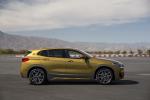 BMW X2 xDrive28i M Sport X 2018 года (NA)